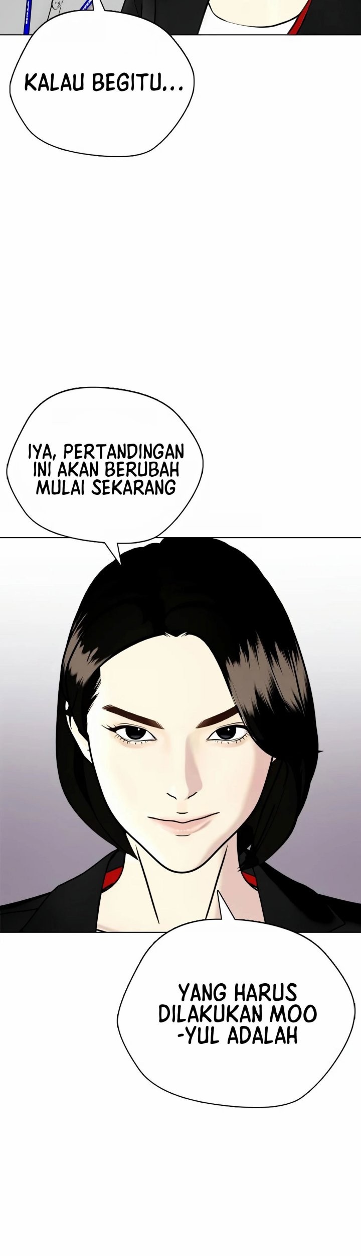 Halaman 32 dari 99