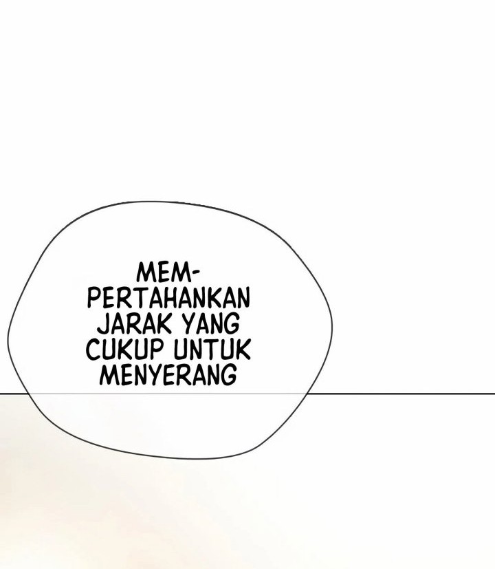Halaman 33 dari 99