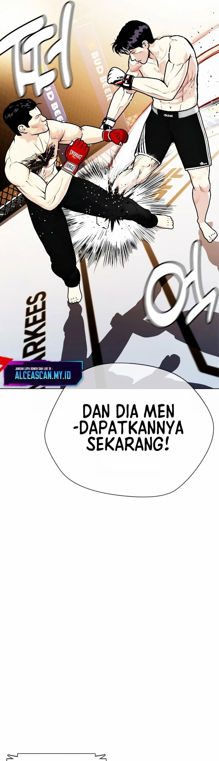 Halaman 34 dari 99