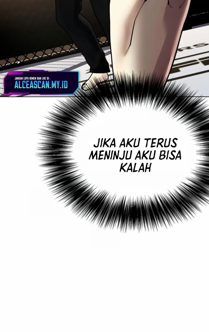 Halaman 39 dari 99