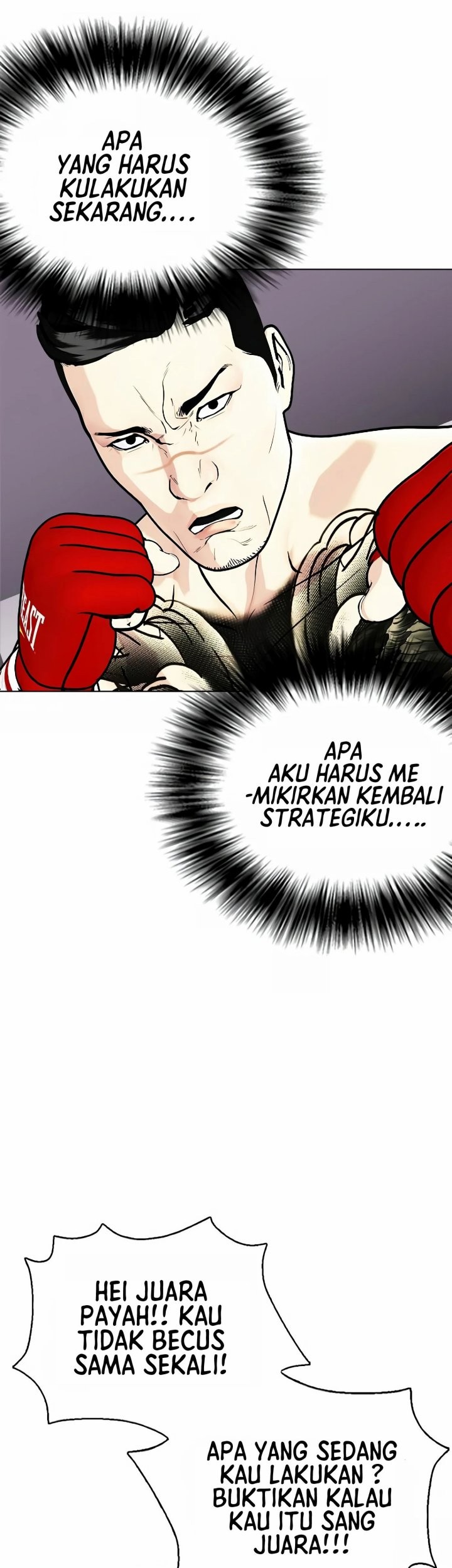 Halaman 40 dari 99