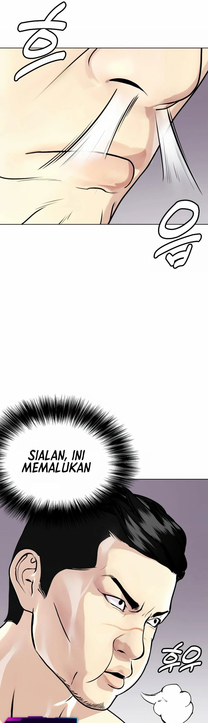 Halaman 42 dari 99