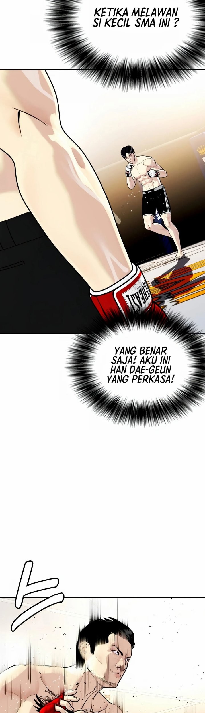 Halaman 44 dari 99