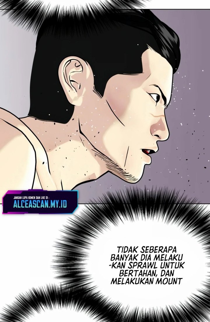Halaman 47 dari 99