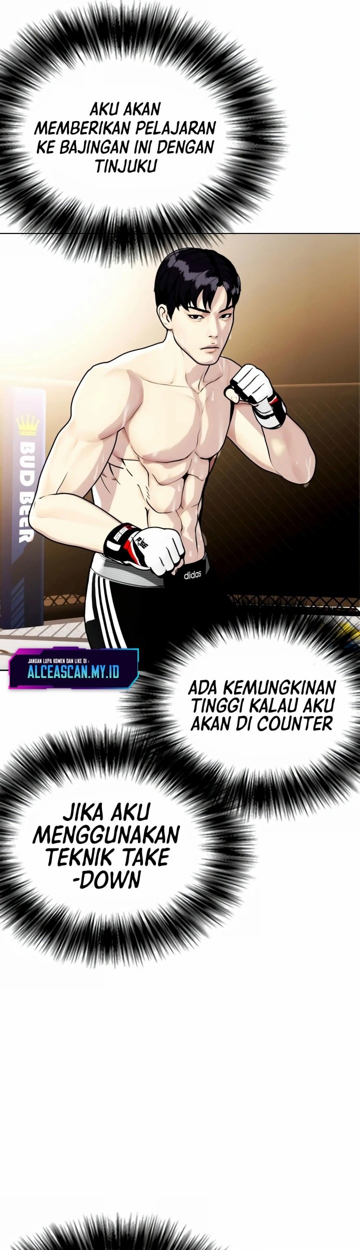 Halaman 6 dari 99