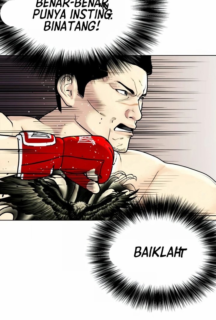 Halaman 55 dari 99