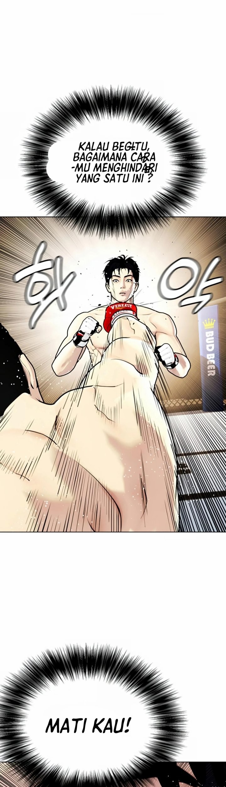 Halaman 56 dari 99