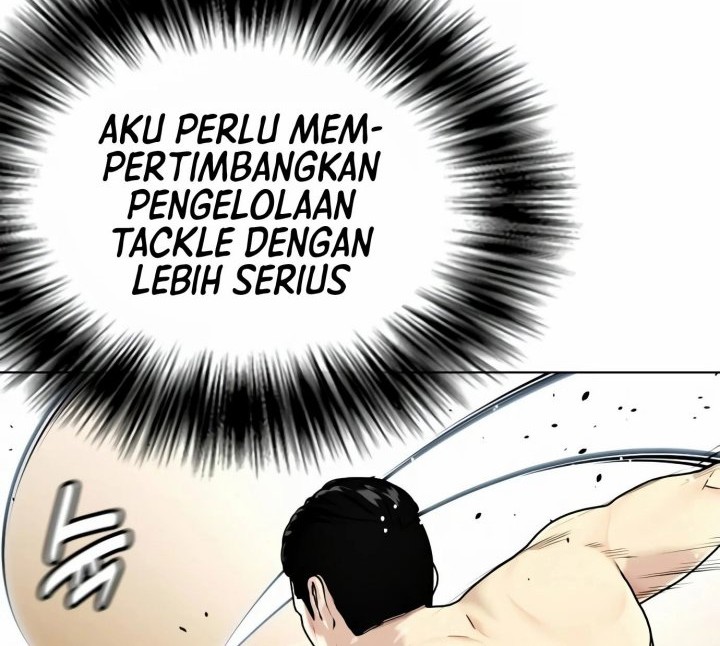 Halaman 7 dari 99