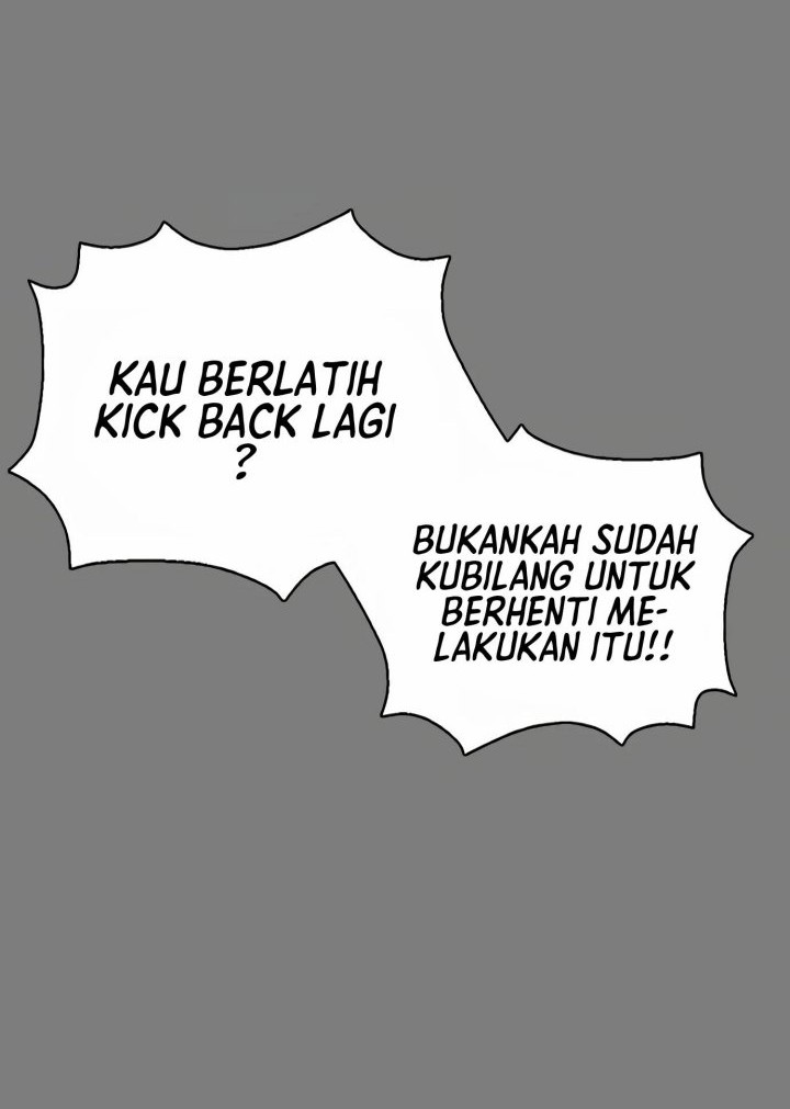 Halaman 65 dari 99