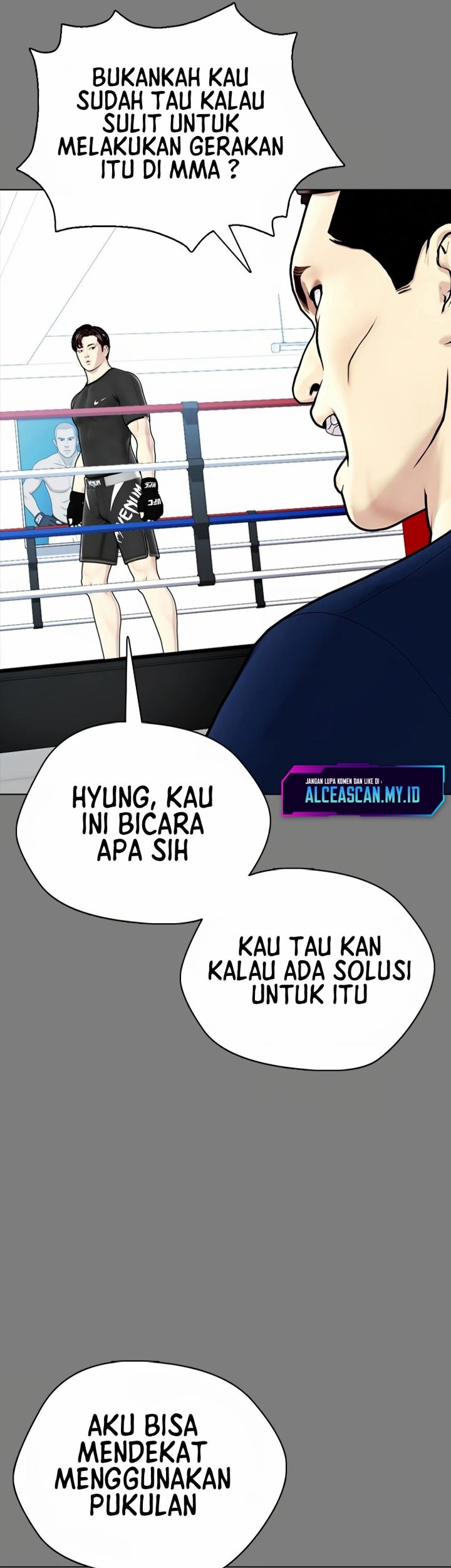 Halaman 66 dari 99