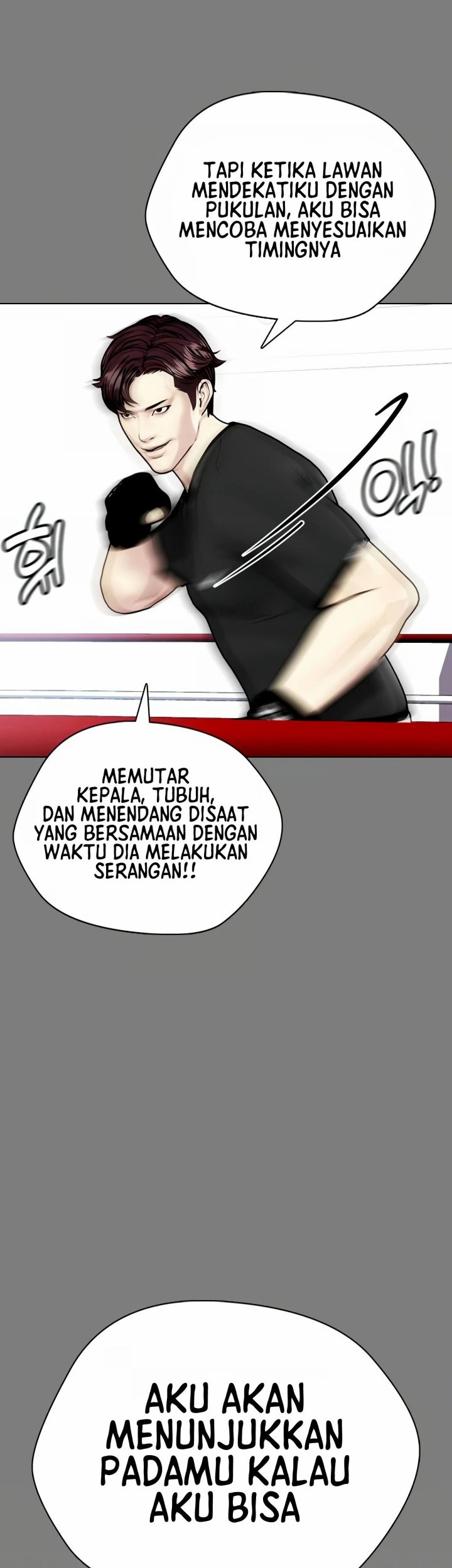 Halaman 68 dari 99
