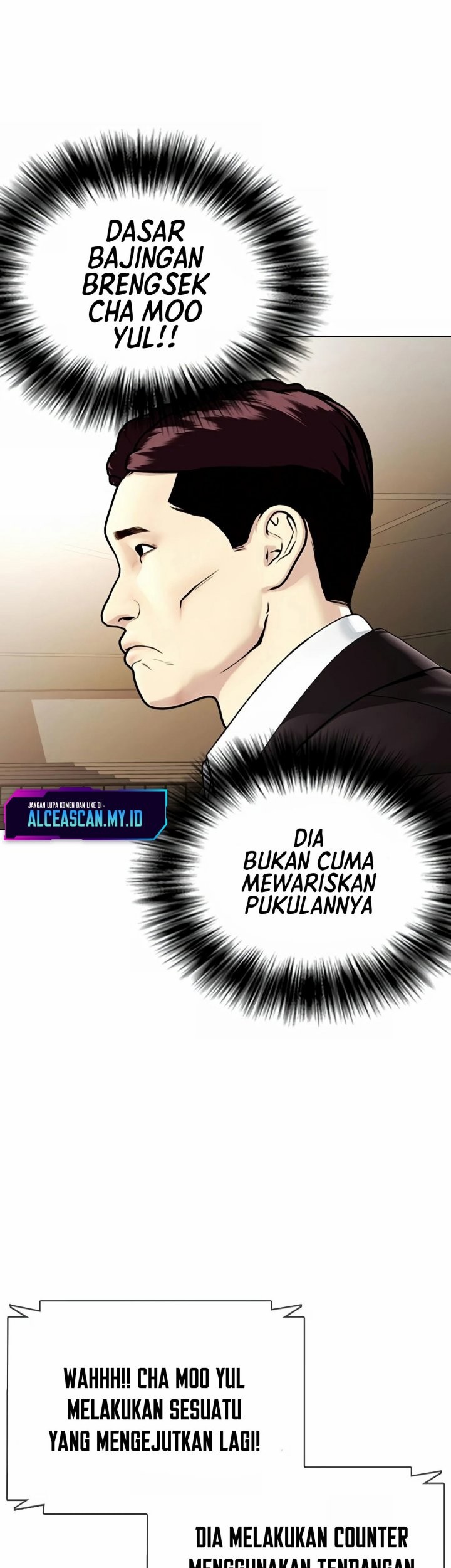 Halaman 72 dari 99