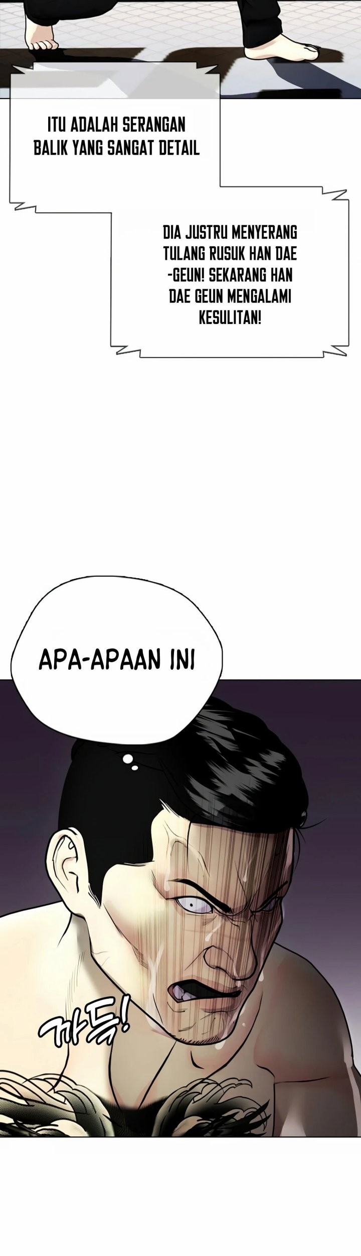 Halaman 74 dari 99