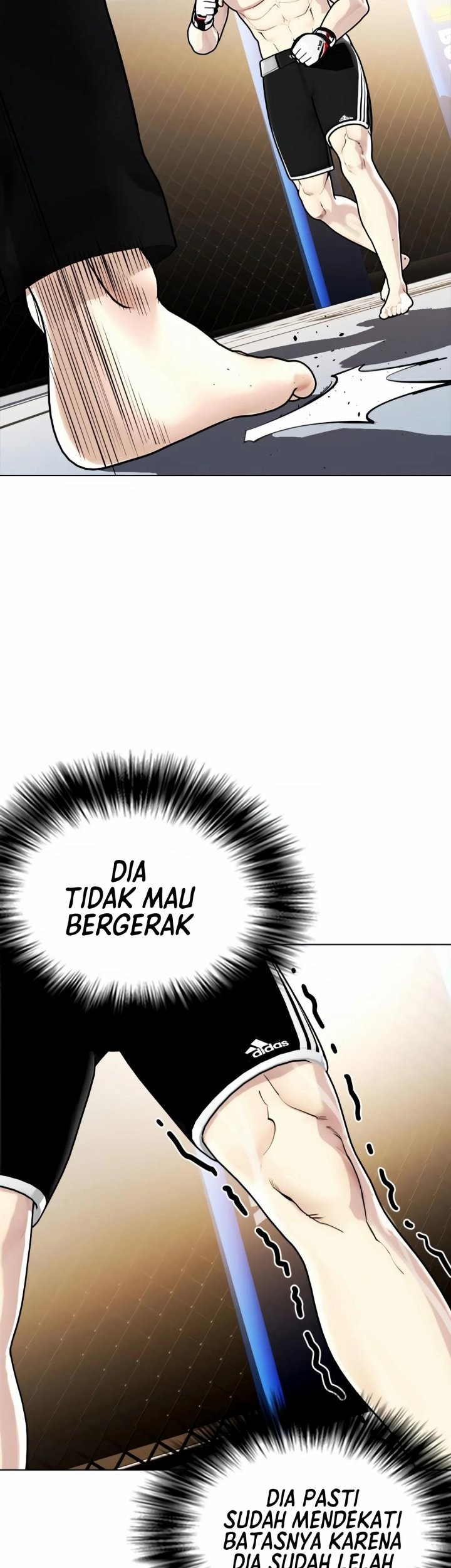 Halaman 76 dari 99