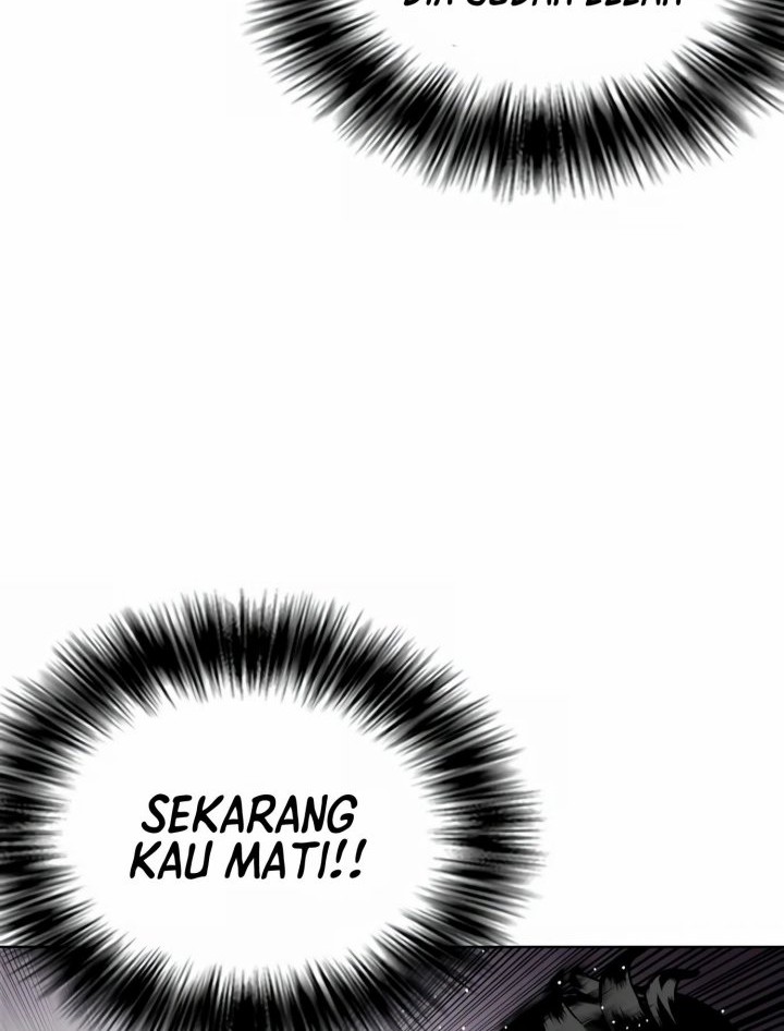 Halaman 77 dari 99