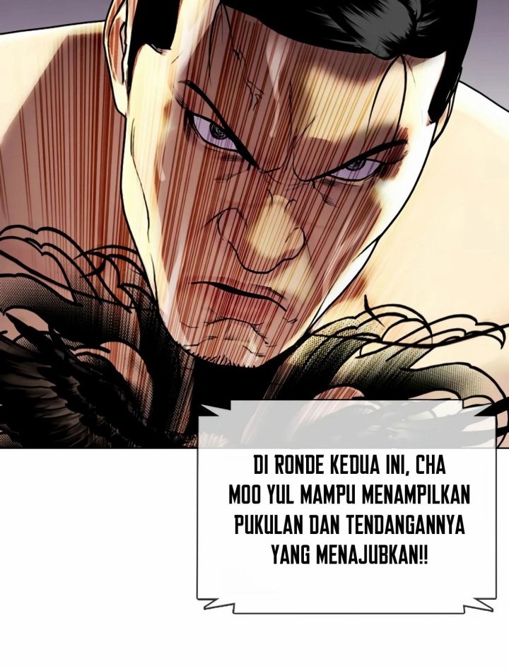 Halaman 81 dari 99
