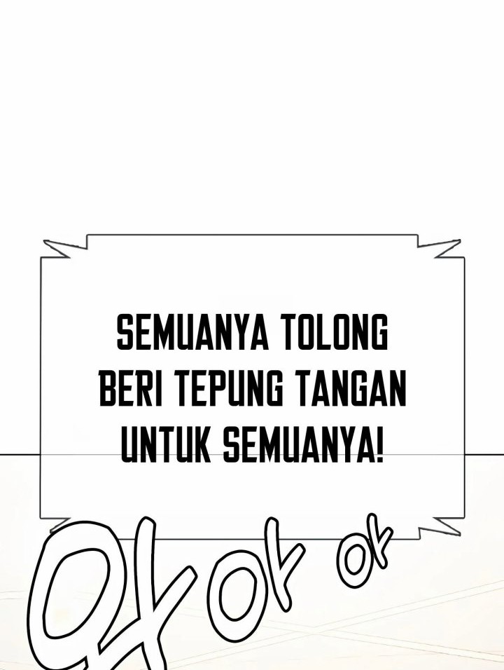 Halaman 83 dari 99