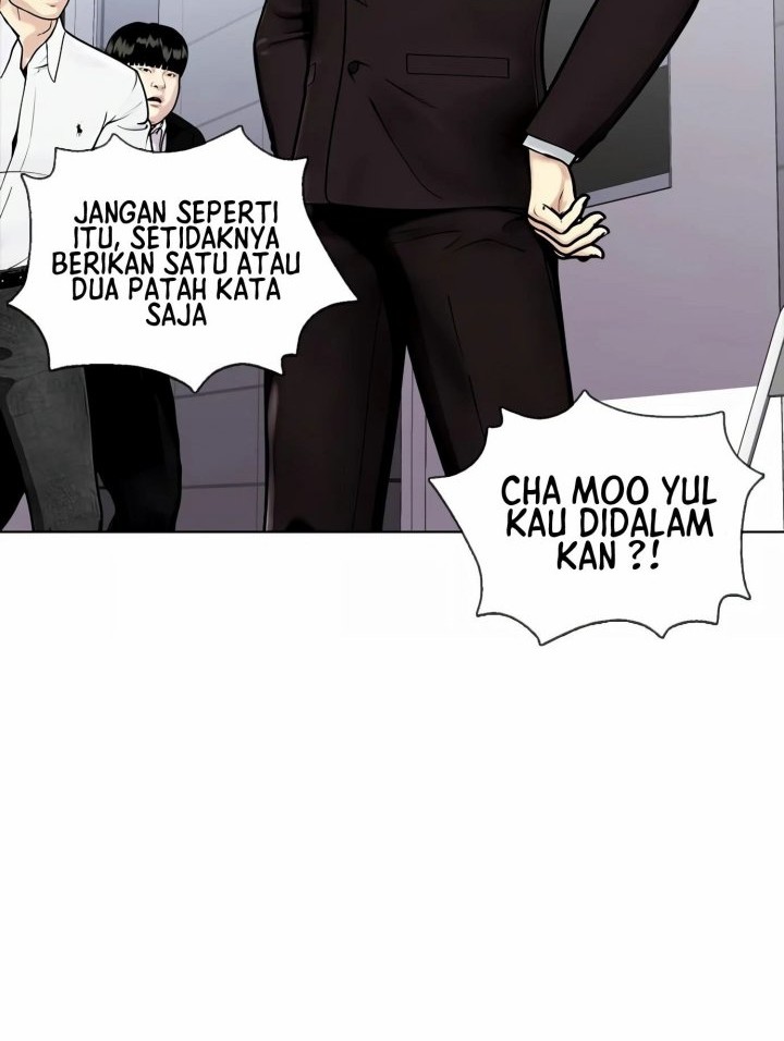 Halaman 89 dari 99