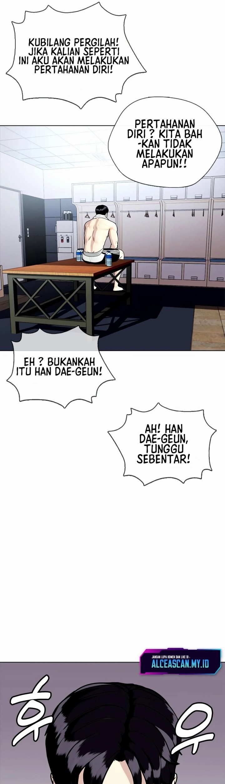 Halaman 90 dari 99
