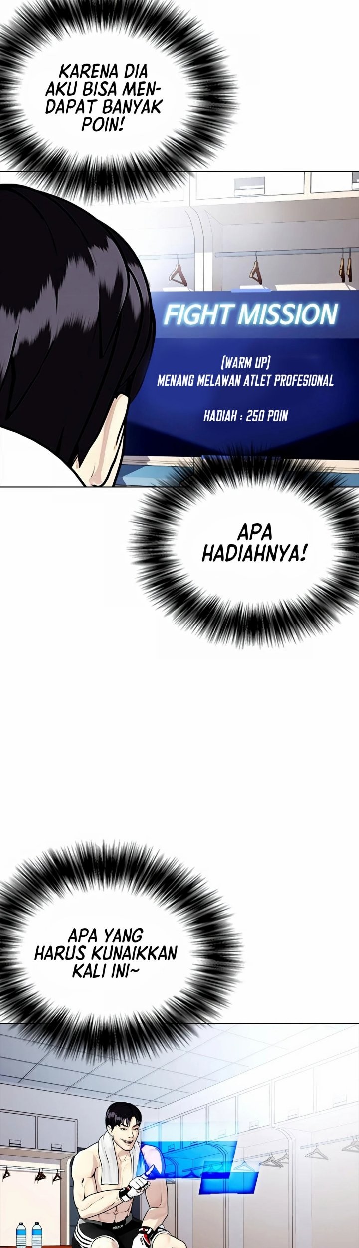 Halaman 94 dari 99
