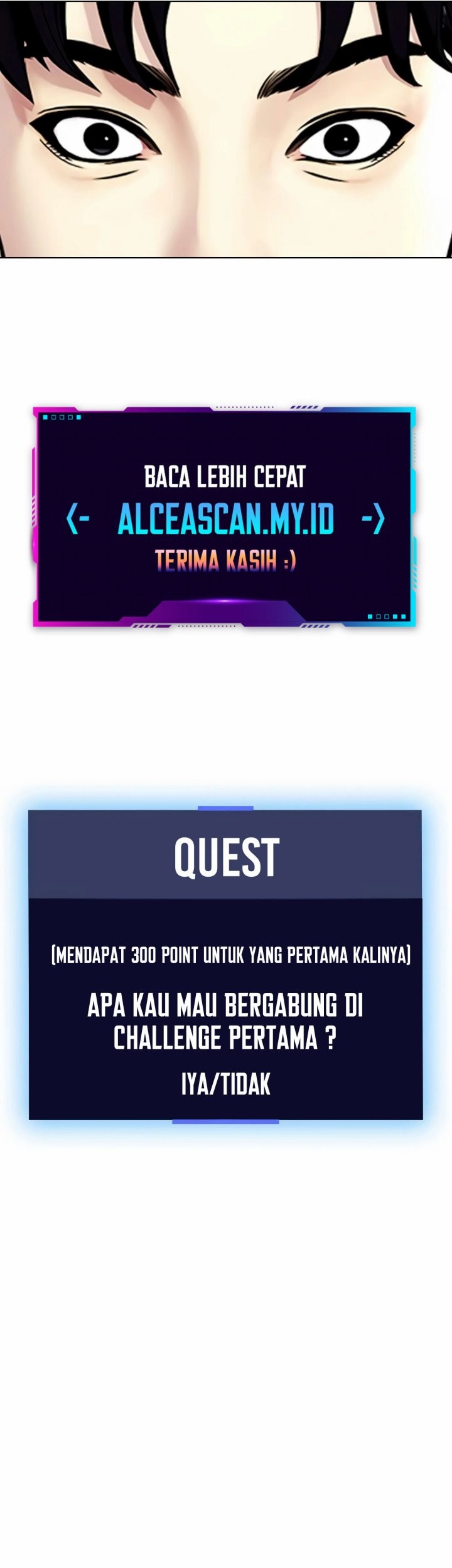 Halaman 98 dari 99