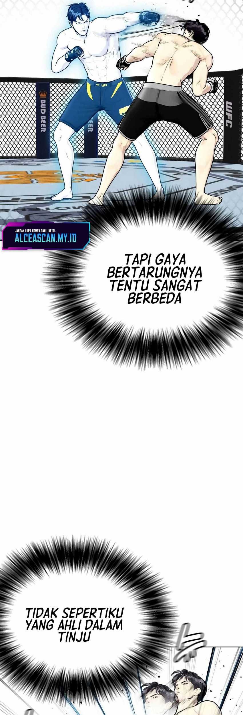 Halaman 20 dari 88