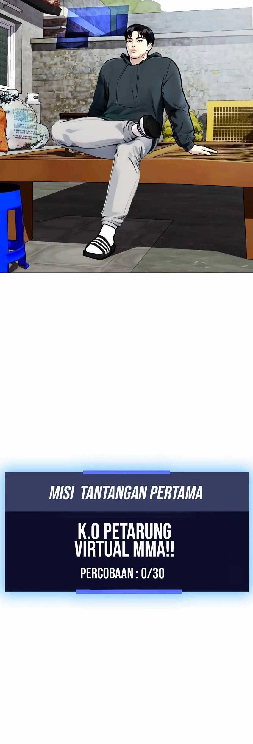 Halaman 3 dari 88