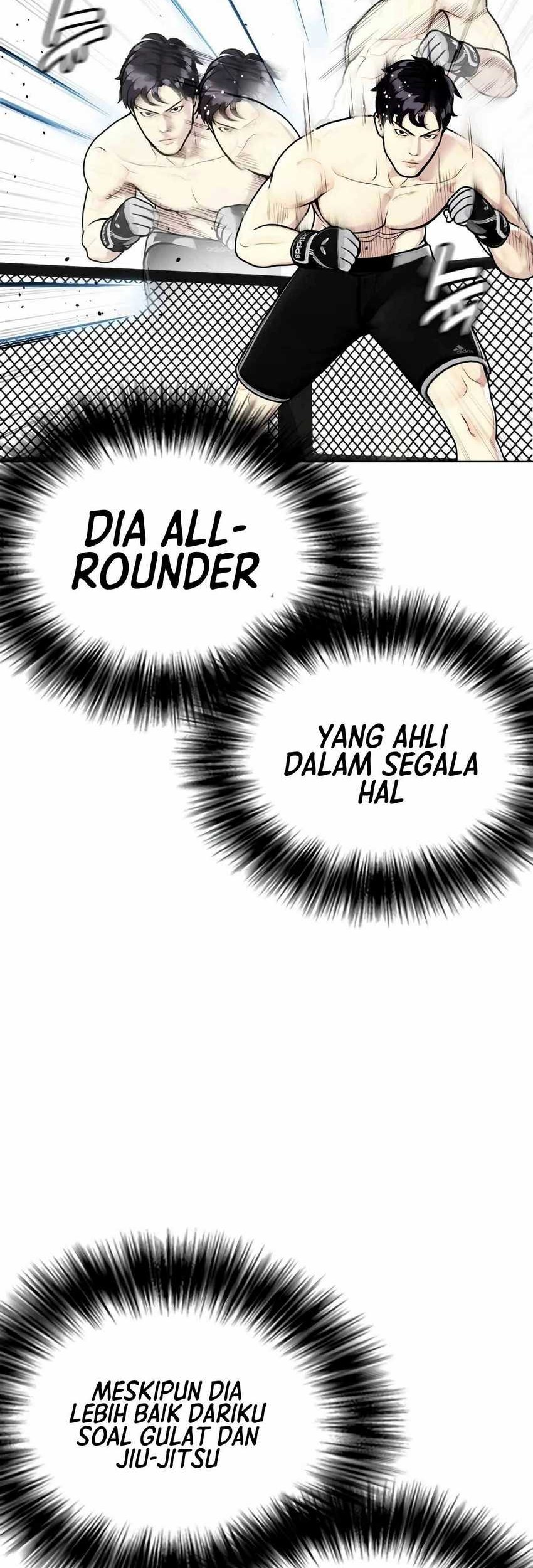 Halaman 21 dari 88