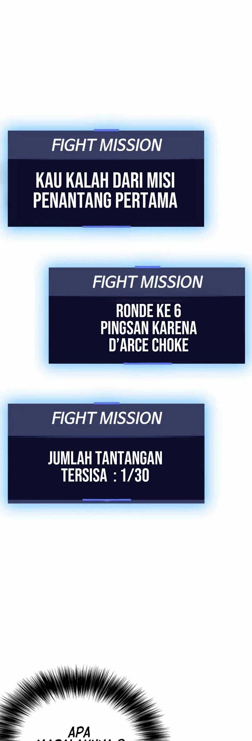 Halaman 27 dari 88