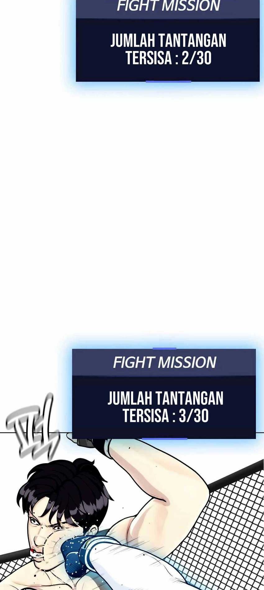 Halaman 31 dari 88