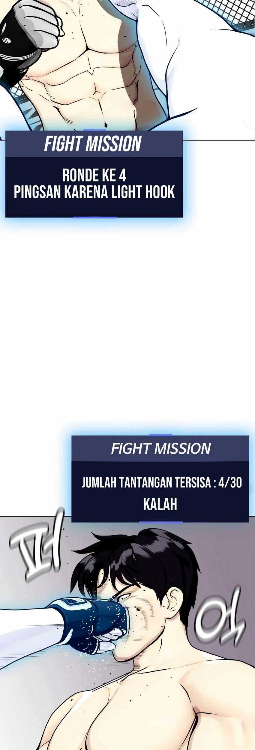 Halaman 32 dari 88