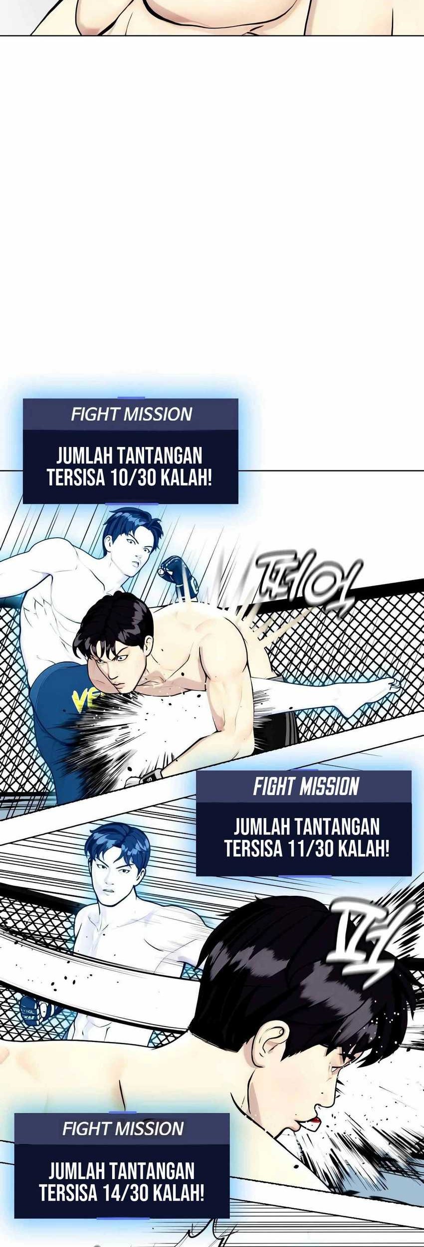 Halaman 33 dari 88