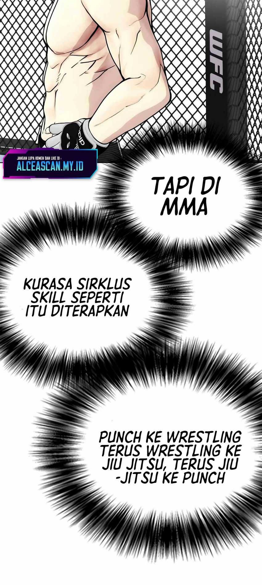 Halaman 40 dari 88
