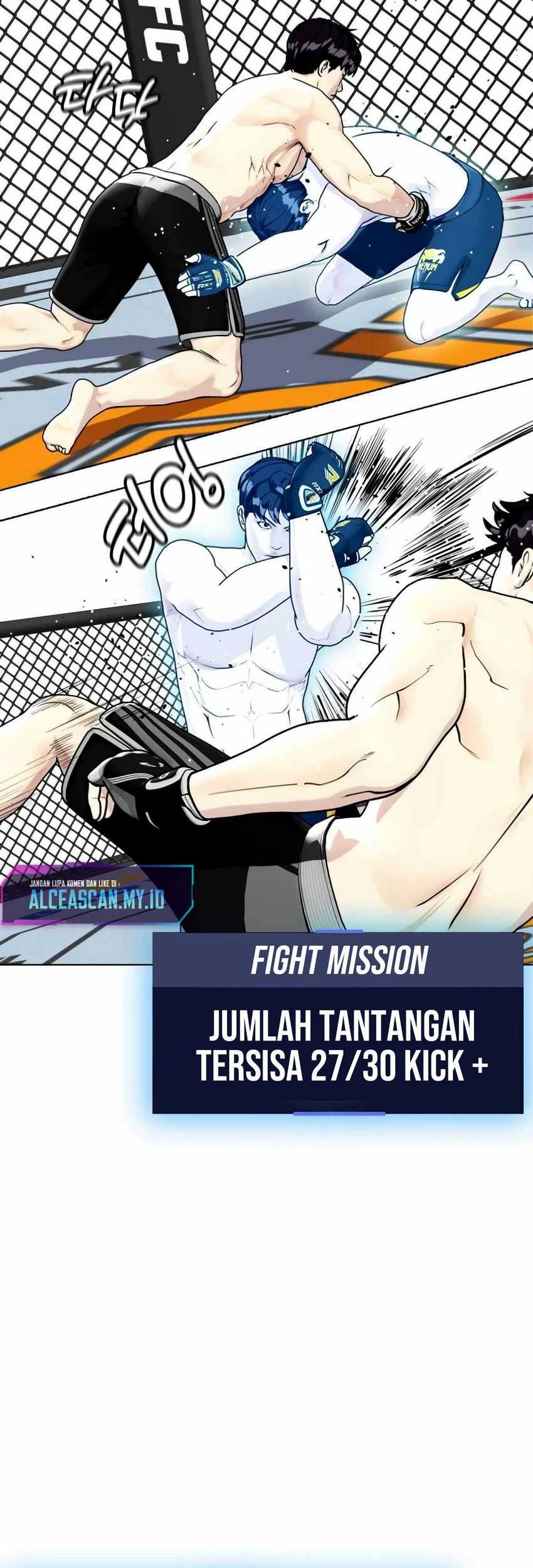 Halaman 44 dari 88