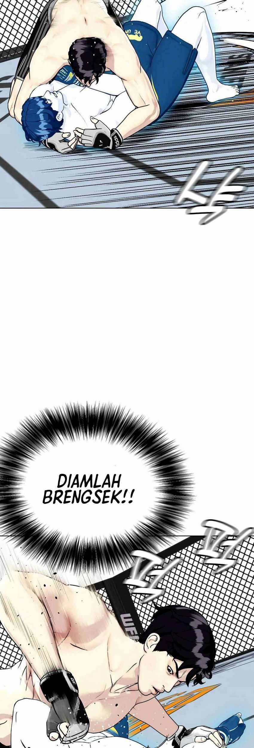 Halaman 47 dari 88