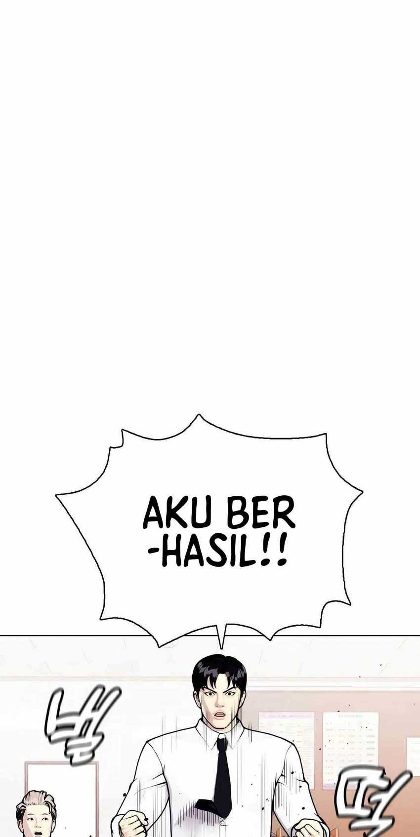 Halaman 49 dari 88