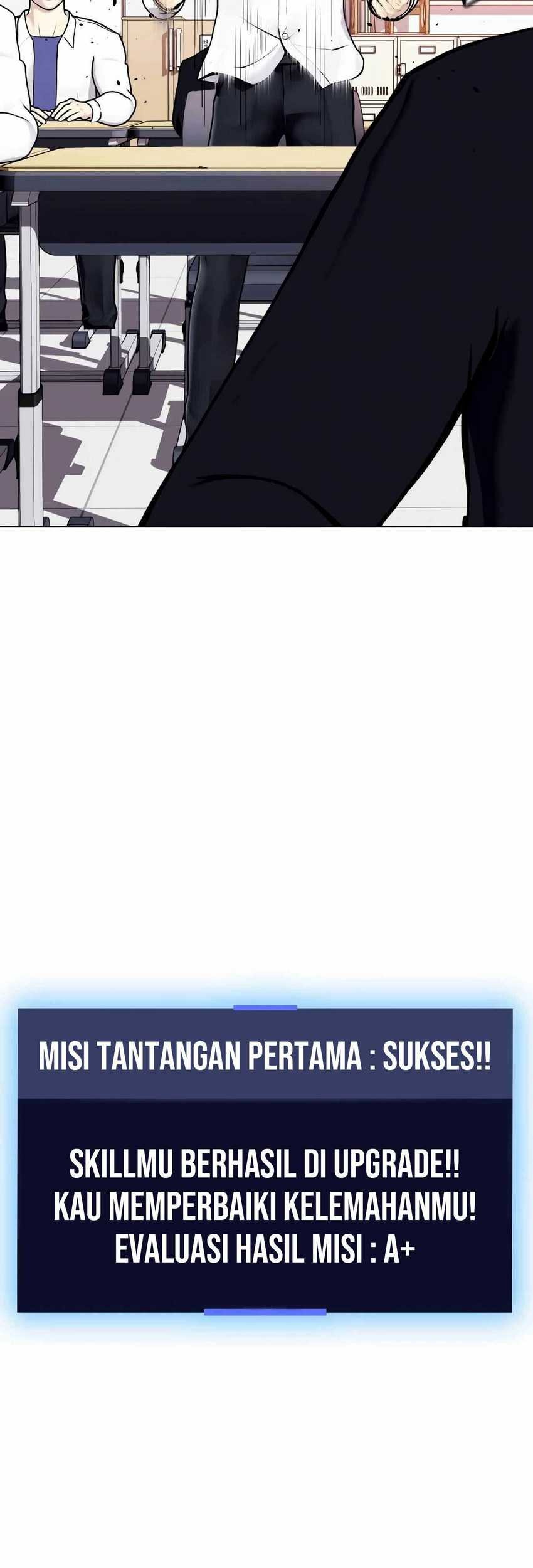 Halaman 50 dari 88