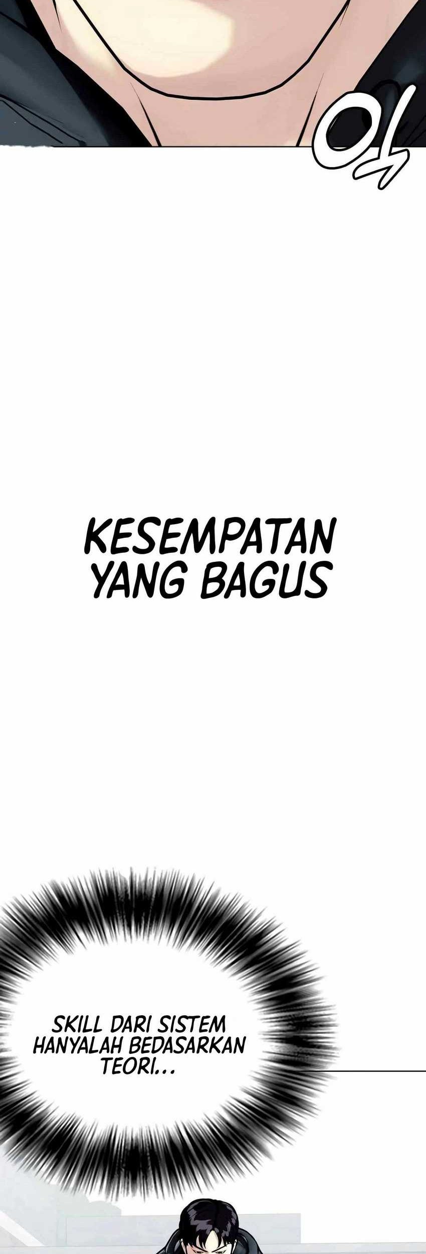 Halaman 6 dari 88