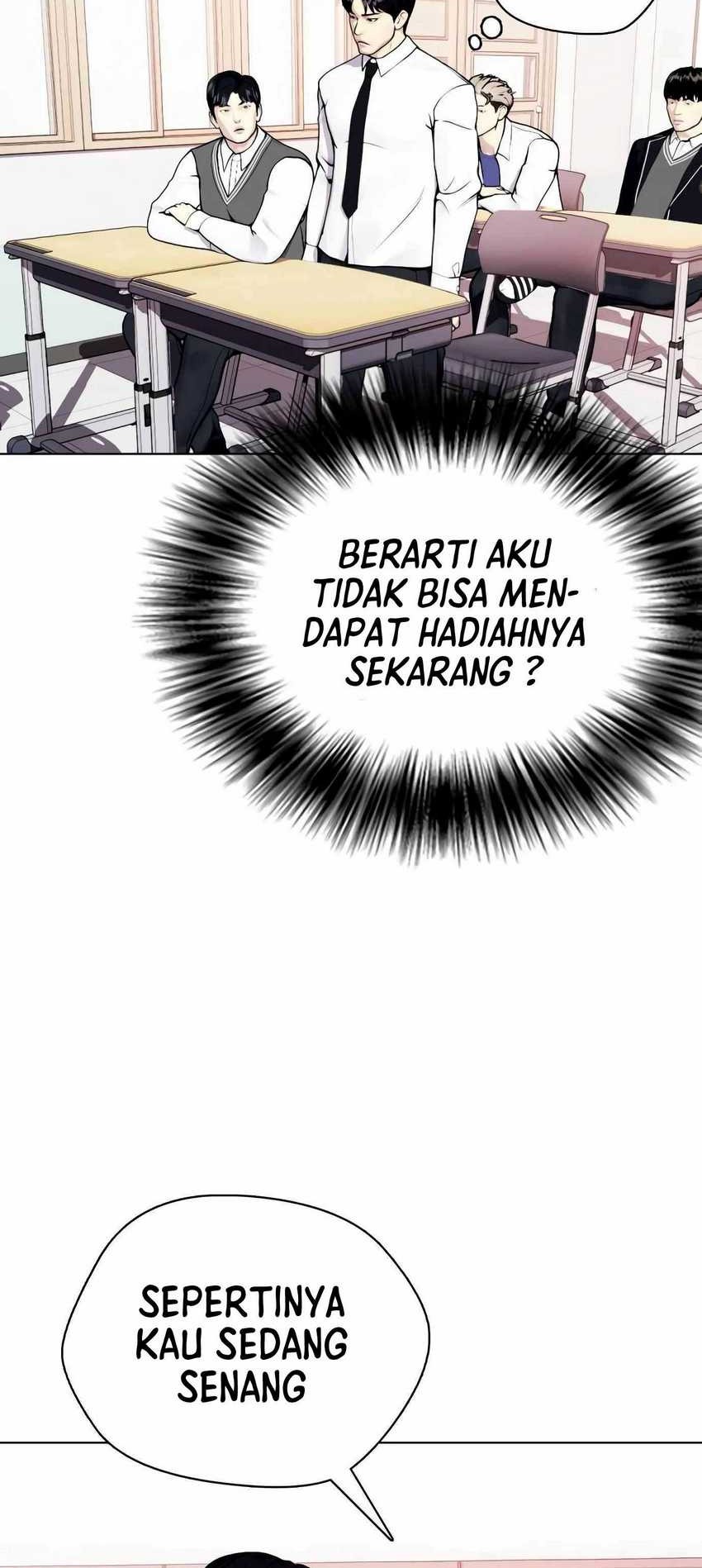 Halaman 52 dari 88