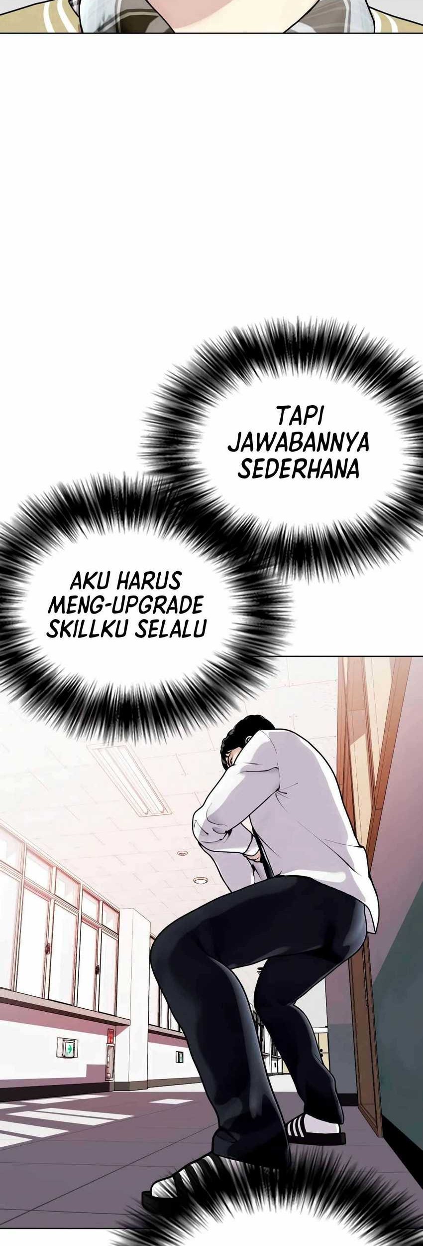 Halaman 54 dari 88