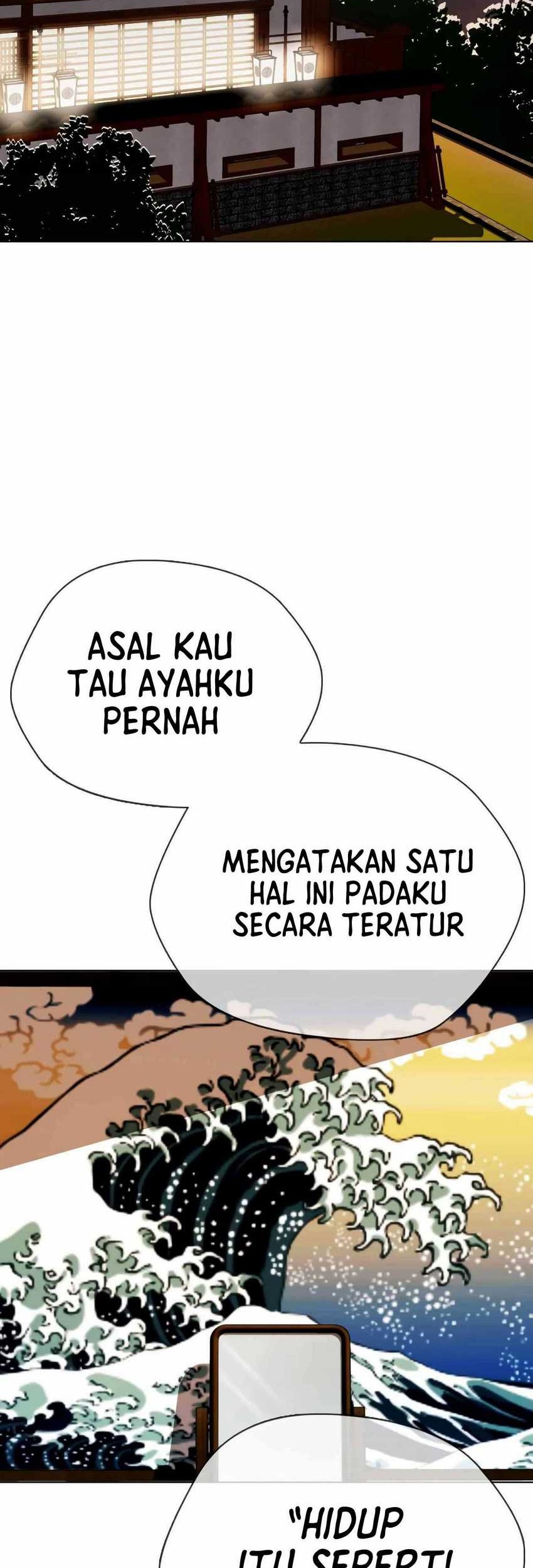 Halaman 57 dari 88
