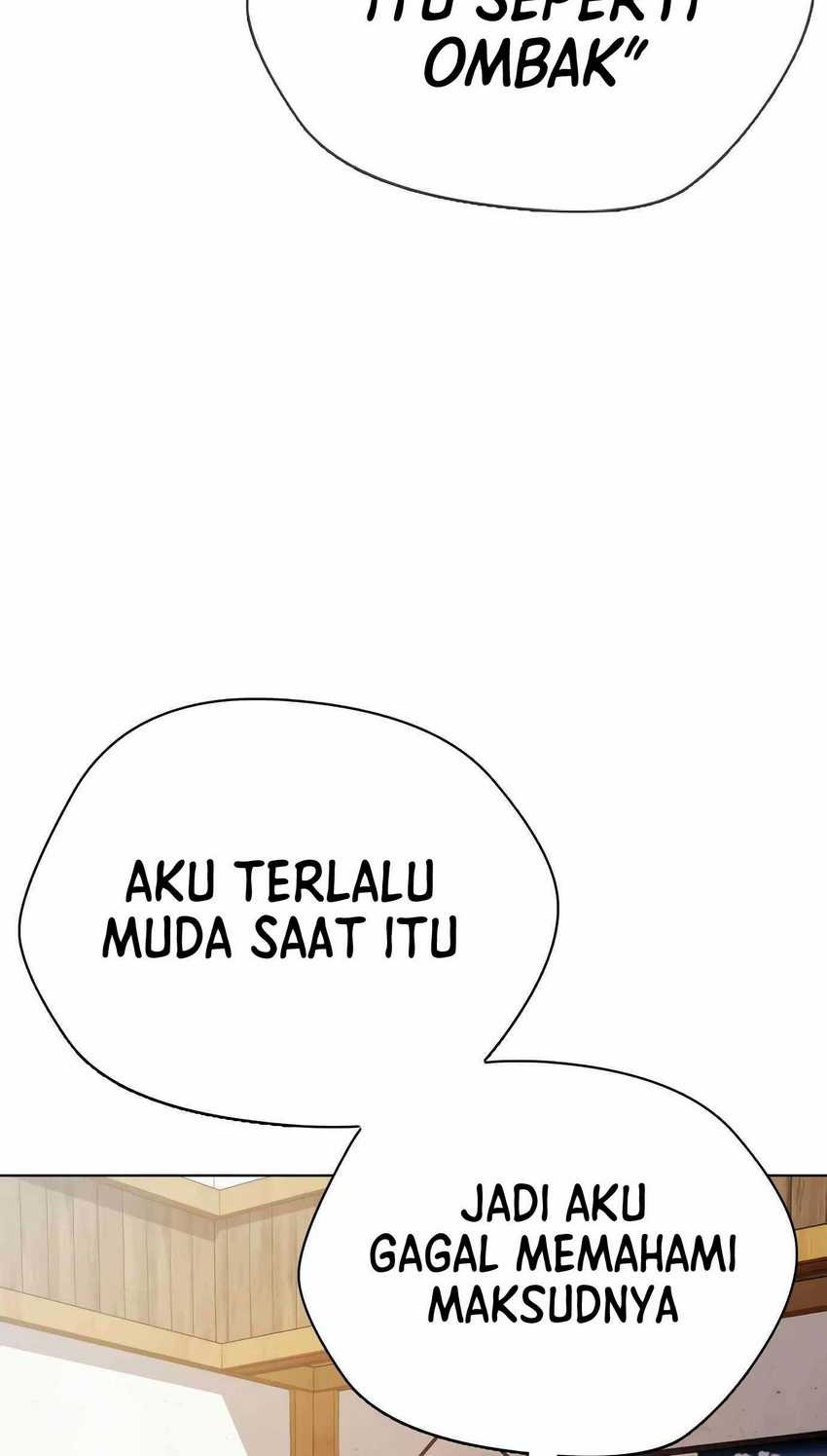 Halaman 58 dari 88