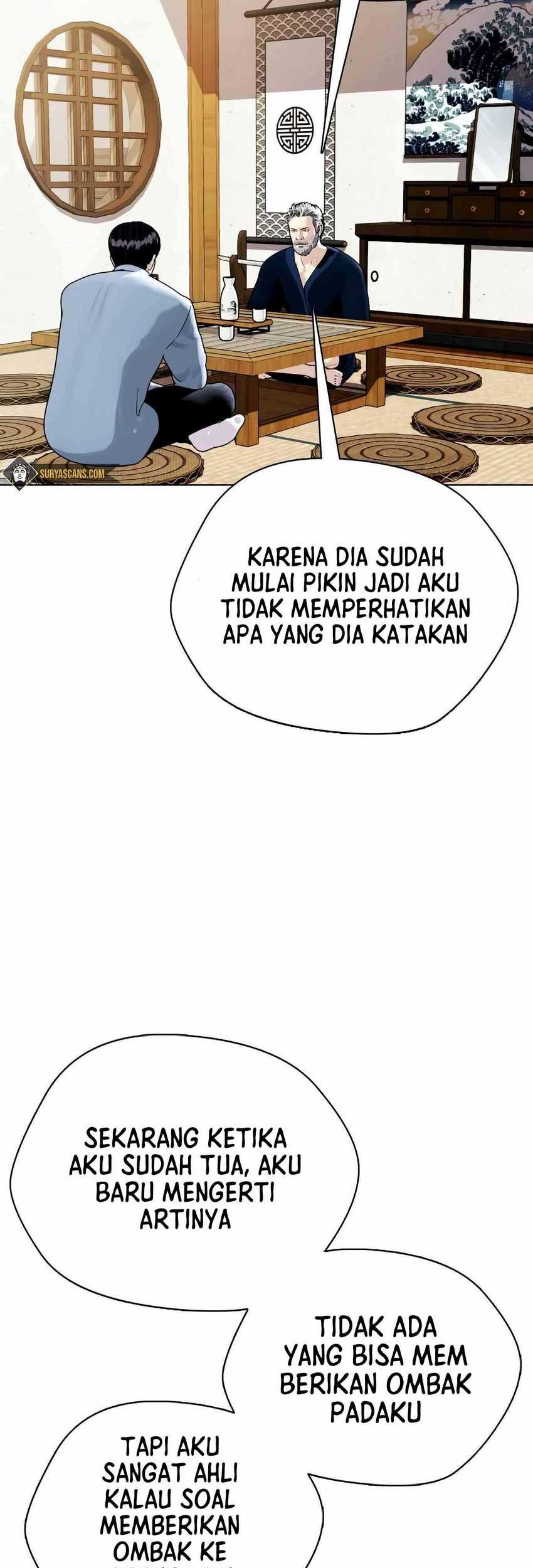 Halaman 59 dari 88