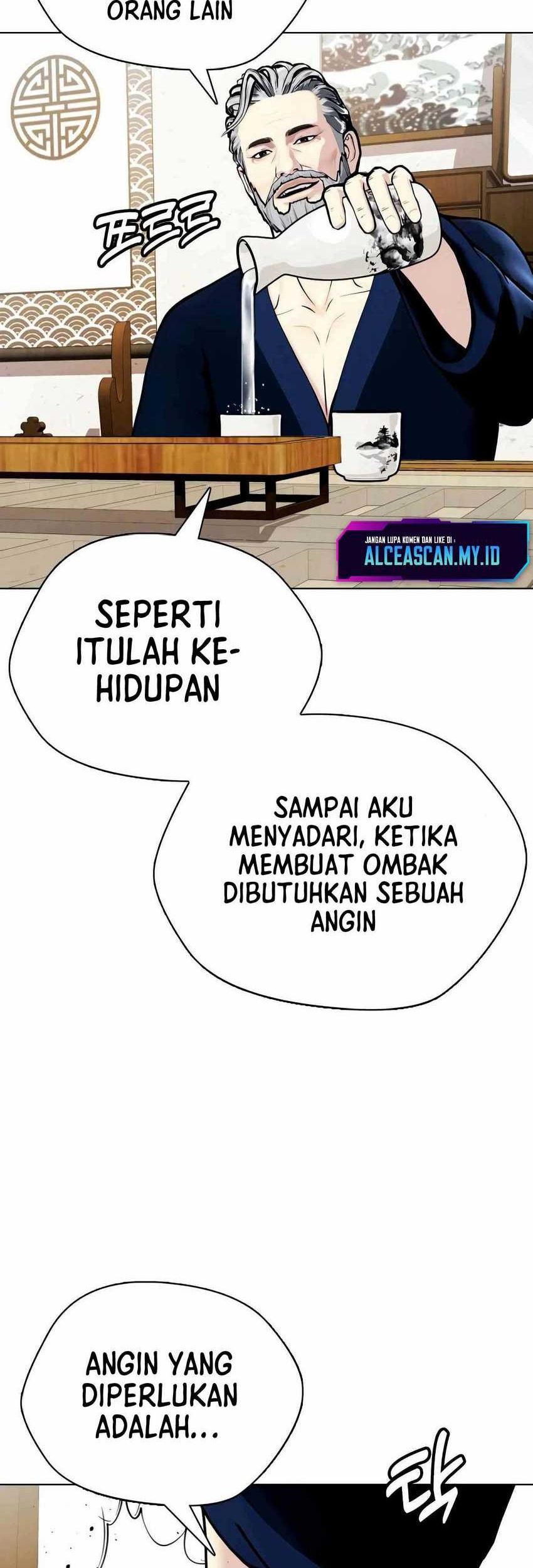 Halaman 60 dari 88