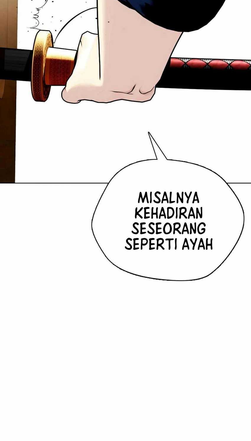 Halaman 61 dari 88