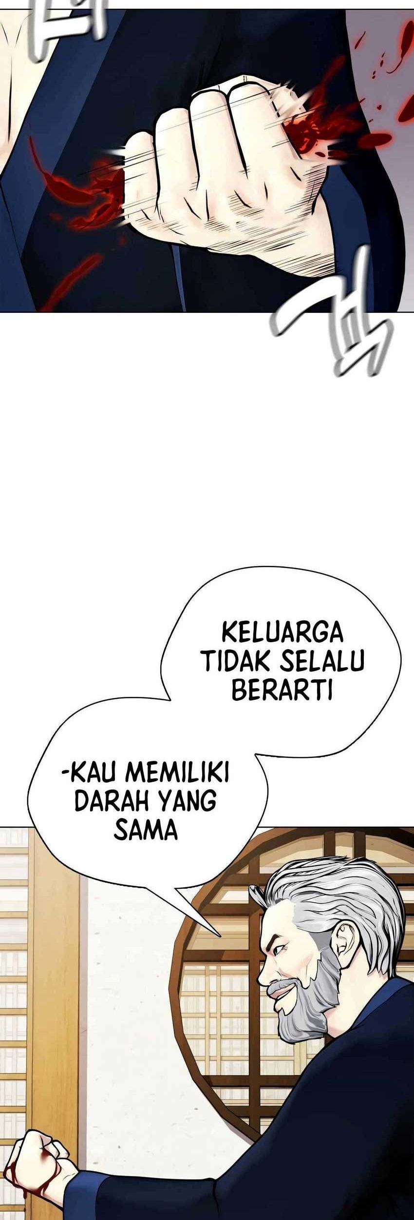 Halaman 63 dari 88