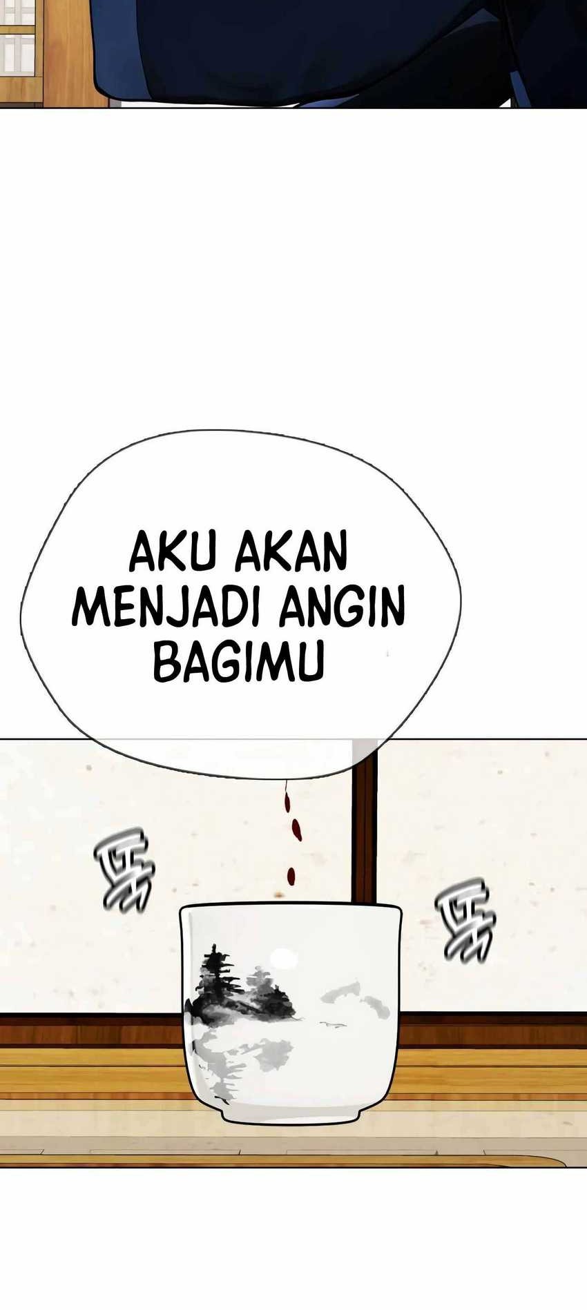 Halaman 64 dari 88