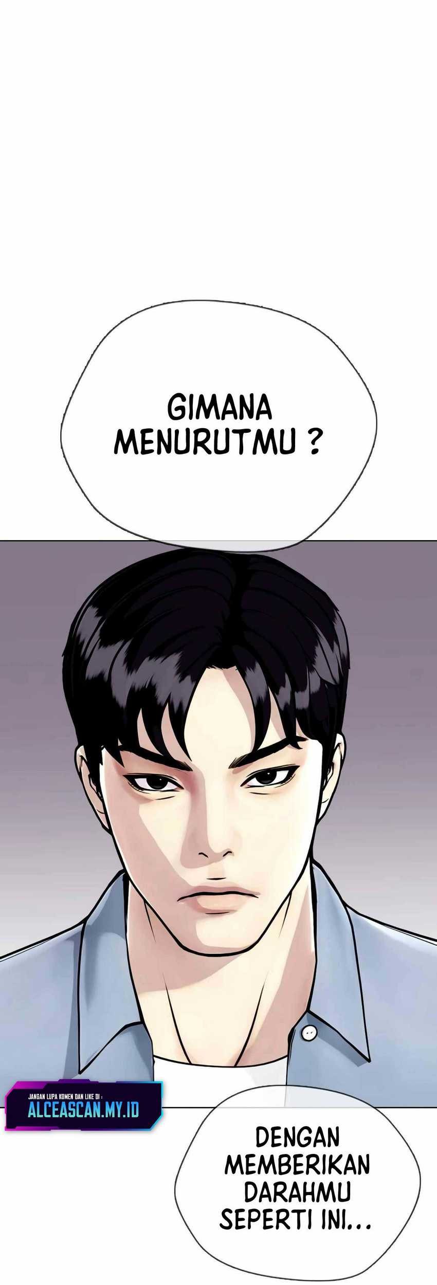 Halaman 65 dari 88