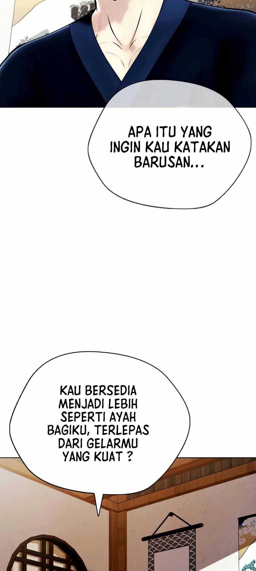 Halaman 67 dari 88