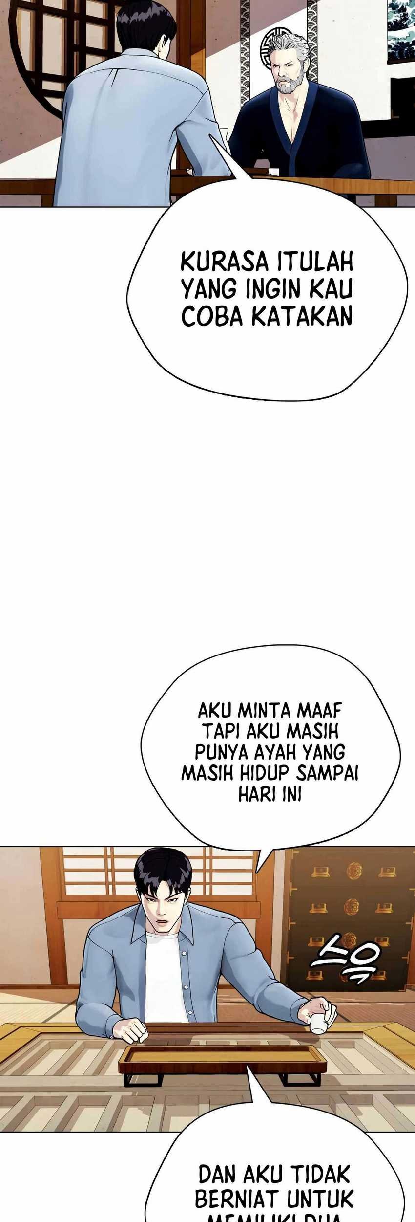 Halaman 68 dari 88